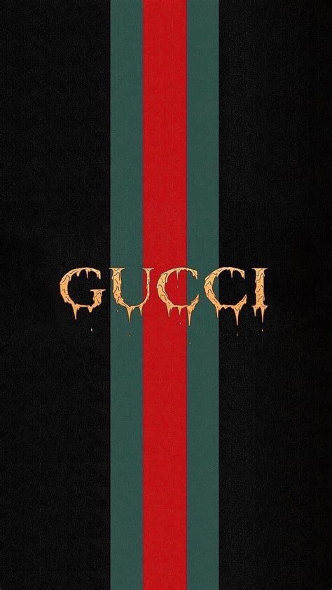 gucci wall paper|Gucci aesthetic wallpaper.